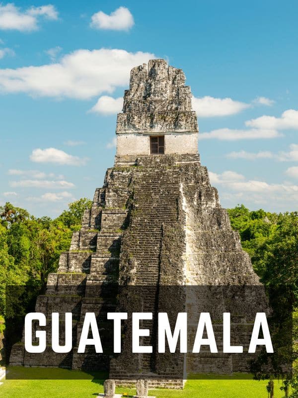 guatemala-home Guatemala