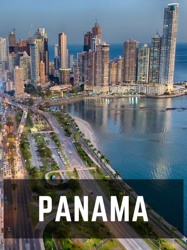 panama-home