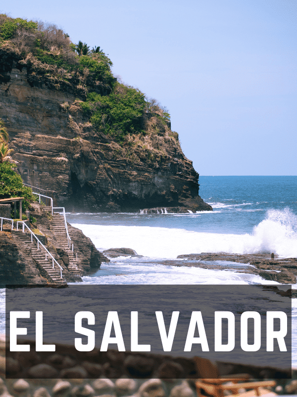 el-salvador-home